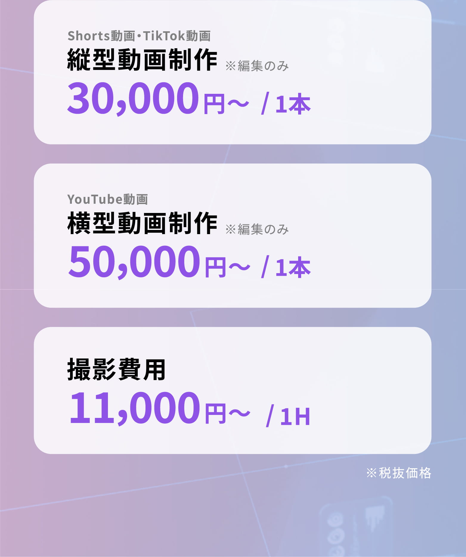 価格